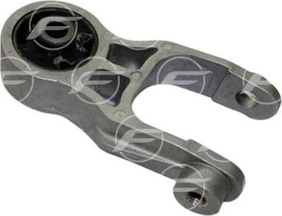 FARE 15582 - Support moteur droxauto.com