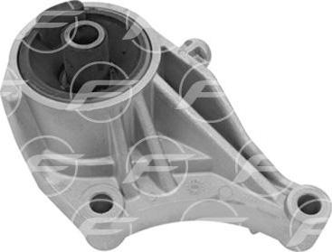 FARE 15587 - Support moteur droxauto.com