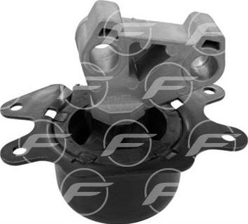 FARE 15578 - Support moteur droxauto.com
