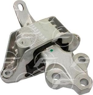 FARE 15698 - Support moteur droxauto.com