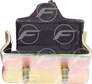 FARE 15609 - Support moteur droxauto.com