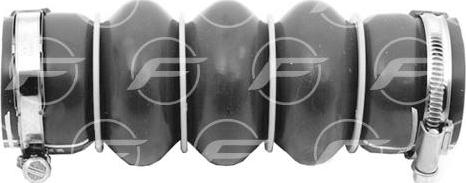 FARE 15046 - Gaine de suralimentation droxauto.com