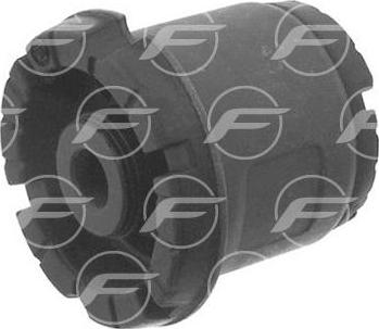 FARE 15193 - Suspension, corps de l'essieu droxauto.com