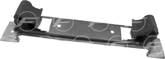 FARE 15197 - Support, silencieux droxauto.com