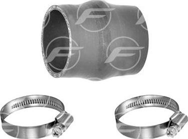 FARE 15157 - Gaine de suralimentation droxauto.com