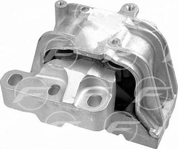 FARE 15169 - Support moteur droxauto.com