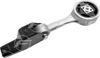 FARE 15108 - Support moteur droxauto.com