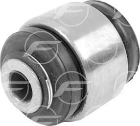 FARE 15189 - Suspension, bras de liaison droxauto.com