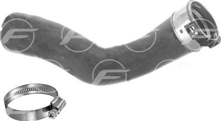 FARE 15130 - Gaine de suralimentation droxauto.com