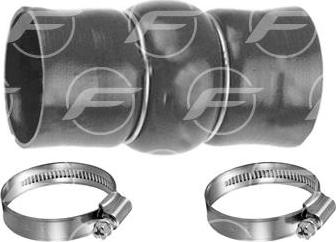 FARE 15131 - Gaine de suralimentation droxauto.com