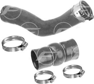 FARE 15132 - Gaine de suralimentation droxauto.com