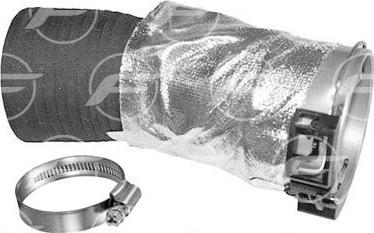 FARE 15128 - Gaine de suralimentation droxauto.com