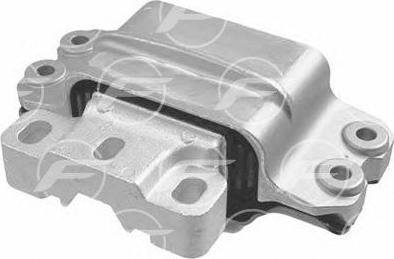 FARE 15173 - Support moteur droxauto.com