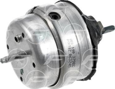 FARE 15846 - Support moteur droxauto.com