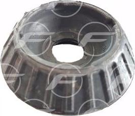 FARE 15859 - Coupelle de suspension droxauto.com