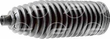 FARE 15861 - Joint-soufflet, direction droxauto.com