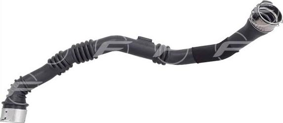 FARE 15809 - Gaine de suralimentation droxauto.com