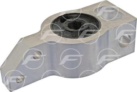 FARE 15806 - Suspension, bras de liaison droxauto.com