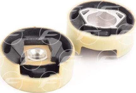 FARE 15819 - Support moteur droxauto.com