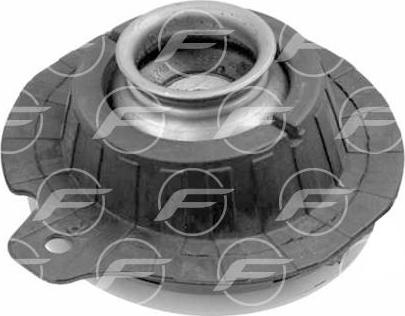 FARE 15814 - Coussinet de palier, stabilisateur droxauto.com