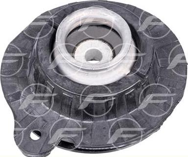 FARE 15815 - Coussinet de palier, stabilisateur droxauto.com