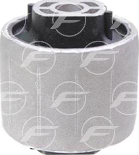 FARE 15813 - Suspension, bras de liaison droxauto.com