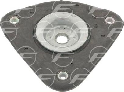FARE 15817 - Coupelle de suspension droxauto.com