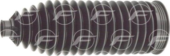 FARE 15880 - Joint-soufflet, direction droxauto.com