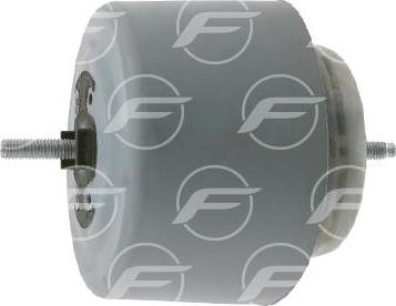FARE 15883 - Support moteur droxauto.com