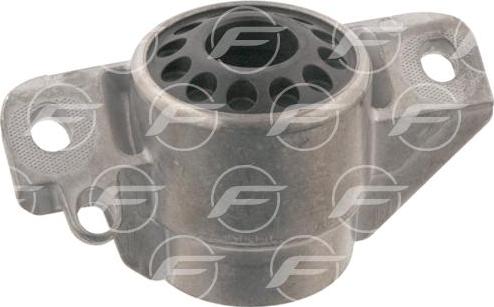 FARE 15835 - Coupelle de suspension droxauto.com