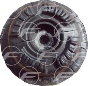 FARE 15836 - Coupelle de suspension droxauto.com