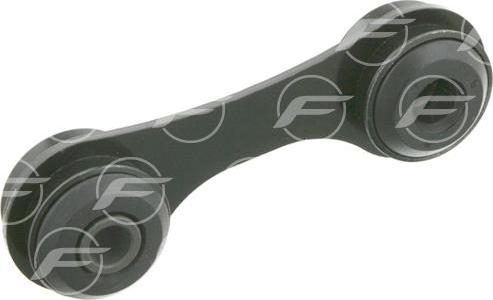 FARE 15823 - Entretoise / tige, stabilisateur droxauto.com