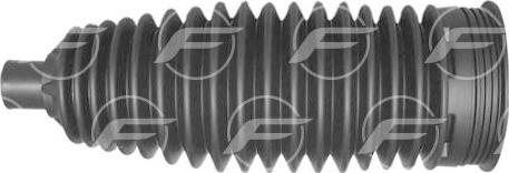 FARE 15879 - Joint-soufflet, direction droxauto.com