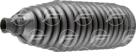 FARE 15874 - Joint-soufflet, direction droxauto.com