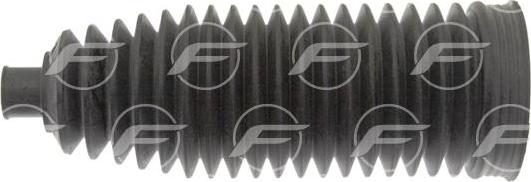 FARE 15878 - Joint-soufflet, direction droxauto.com