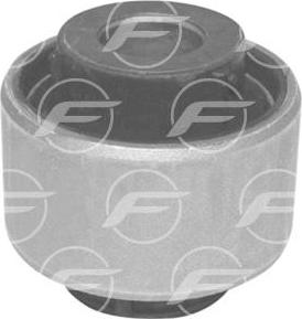 FARE 15359 - Suspension, bras de liaison droxauto.com