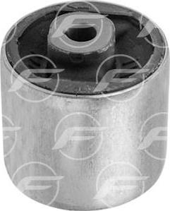 FARE 15302 - Suspension, bras de liaison droxauto.com