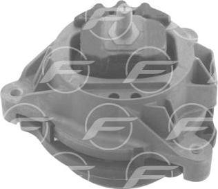 FARE 15389 - Support moteur droxauto.com