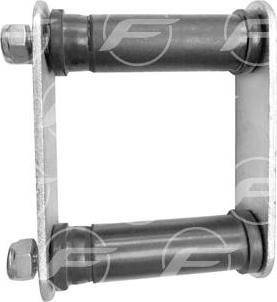 FARE 1537 - Support moteur droxauto.com