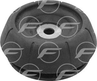 FARE 15241 - Coupelle de suspension droxauto.com