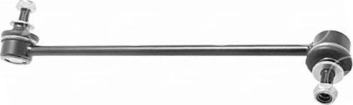 FARE 15247 - Entretoise / tige, stabilisateur droxauto.com