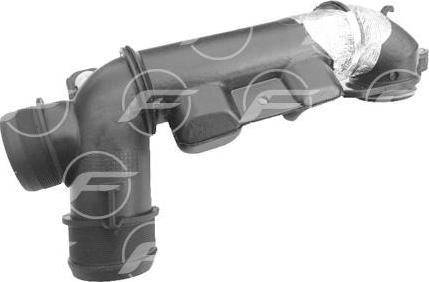 FARE 15264 - Gaine de suralimentation droxauto.com