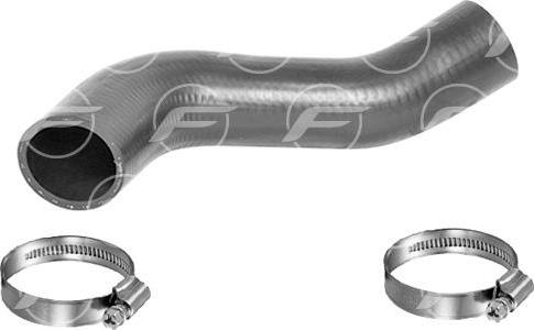 FARE 15281 - Gaine de suralimentation droxauto.com