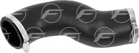 FARE 15279 - Gaine de suralimentation droxauto.com