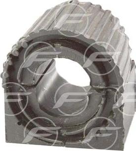 FARE 15798 - Coussinet de palier, stabilisateur droxauto.com