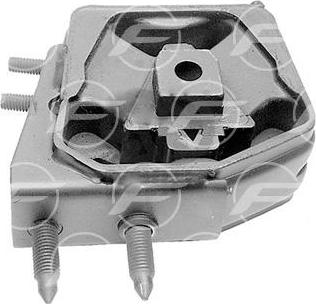 FARE 1574 - Support moteur droxauto.com