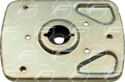 FARE 15702 - Coupelle de suspension droxauto.com