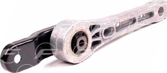 FARE 15720 - Support moteur droxauto.com