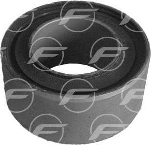 FARE 1694 - Suspension, corps de l'essieu droxauto.com