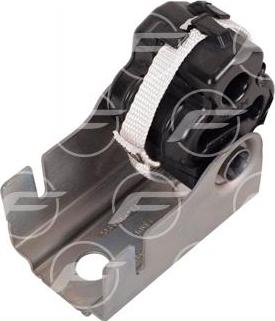 FARE 16460 - Support, silencieux droxauto.com